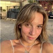 Doy clases partículas económicas de inglés para reforzar el aprendizaje de este idioma